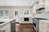 1105 Riverside Drive - Photo 16