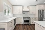 1105 Riverside Drive - Photo 17
