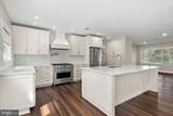 1105 Riverside Drive - Photo 18
