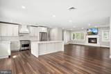 1105 Riverside Drive - Photo 19