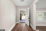 1105 Riverside Drive - Photo 2