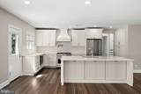 1105 Riverside Drive - Photo 20