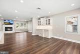 1105 Riverside Drive - Photo 21