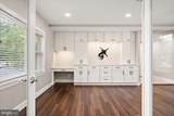 1105 Riverside Drive - Photo 23