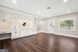 1105 Riverside Drive - Photo 24