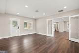 1105 Riverside Drive - Photo 25