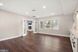 1105 Riverside Drive - Photo 26