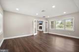 1105 Riverside Drive - Photo 27
