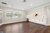 1105 Riverside Drive - Photo 28