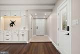 1105 Riverside Drive - Photo 29
