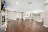 1105 Riverside Drive - Photo 3