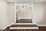 1105 Riverside Drive - Photo 31