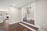 1105 Riverside Drive - Photo 32