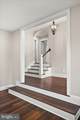 1105 Riverside Drive - Photo 33