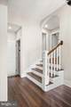 1105 Riverside Drive - Photo 34