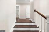 1105 Riverside Drive - Photo 35