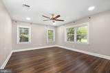 1105 Riverside Drive - Photo 36