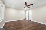 1105 Riverside Drive - Photo 37