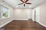 1105 Riverside Drive - Photo 38
