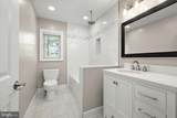 1105 Riverside Drive - Photo 39