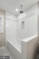 1105 Riverside Drive - Photo 40