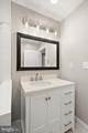 1105 Riverside Drive - Photo 41