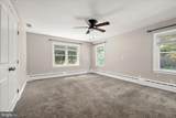 1105 Riverside Drive - Photo 42