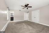 1105 Riverside Drive - Photo 43
