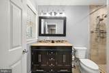 1105 Riverside Drive - Photo 44