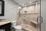 1105 Riverside Drive - Photo 45