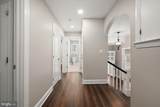 1105 Riverside Drive - Photo 46