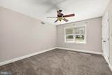 1105 Riverside Drive - Photo 47