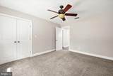 1105 Riverside Drive - Photo 48