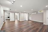 1105 Riverside Drive - Photo 49