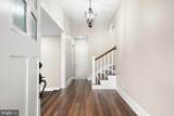 1105 Riverside Drive - Photo 5