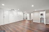 1105 Riverside Drive - Photo 50