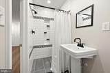 1105 Riverside Drive - Photo 52