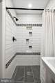 1105 Riverside Drive - Photo 53