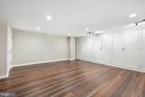 1105 Riverside Drive - Photo 54