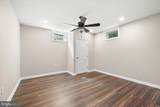 1105 Riverside Drive - Photo 55