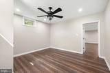 1105 Riverside Drive - Photo 56