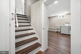 1105 Riverside Drive - Photo 57