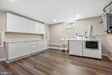 1105 Riverside Drive - Photo 58