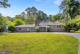 1105 Riverside Drive - Photo 59