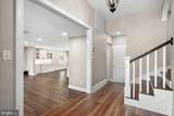 1105 Riverside Drive - Photo 6