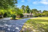 1105 Riverside Drive - Photo 60