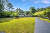 1105 Riverside Drive - Photo 61