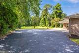 1105 Riverside Drive - Photo 62