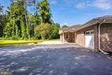 1105 Riverside Drive - Photo 63