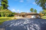 1105 Riverside Drive - Photo 64